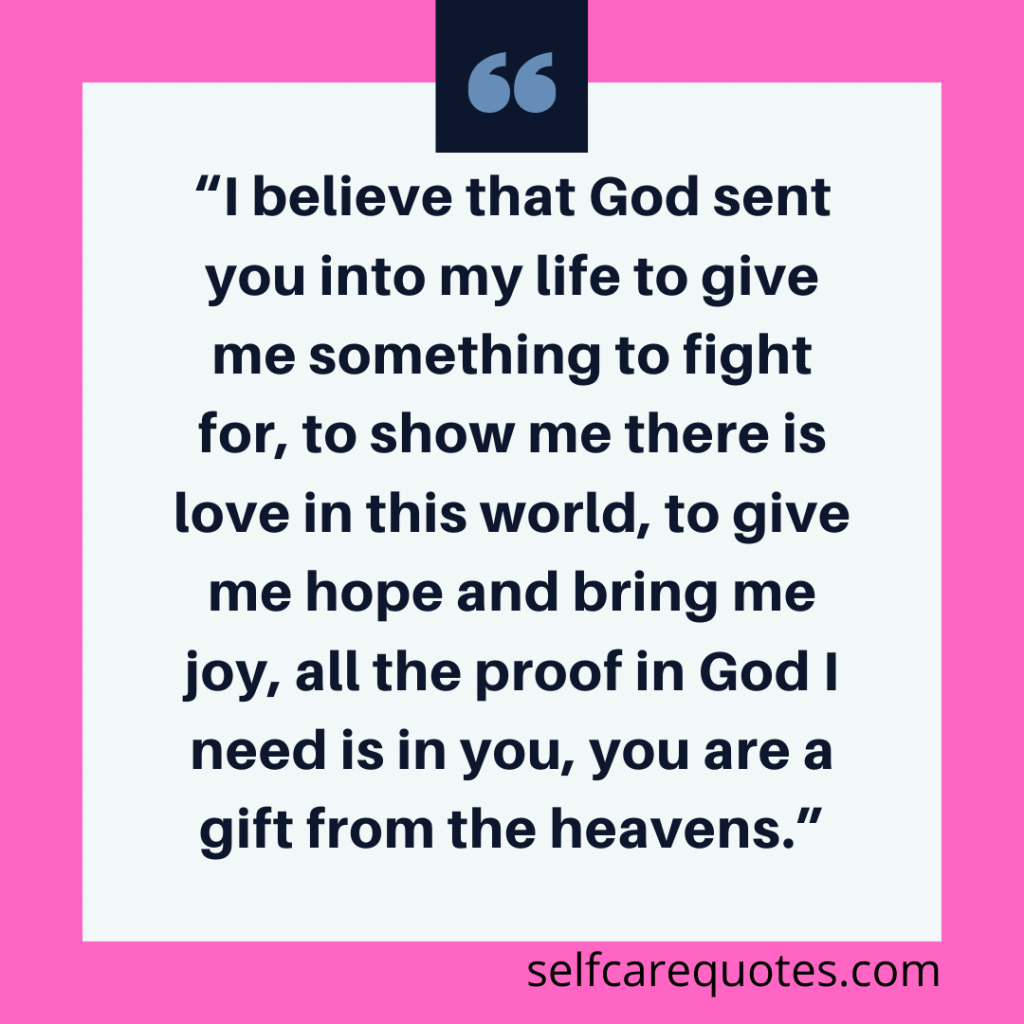 30 Rainbow Baby Quotes Most Popular and Meaningful quotes