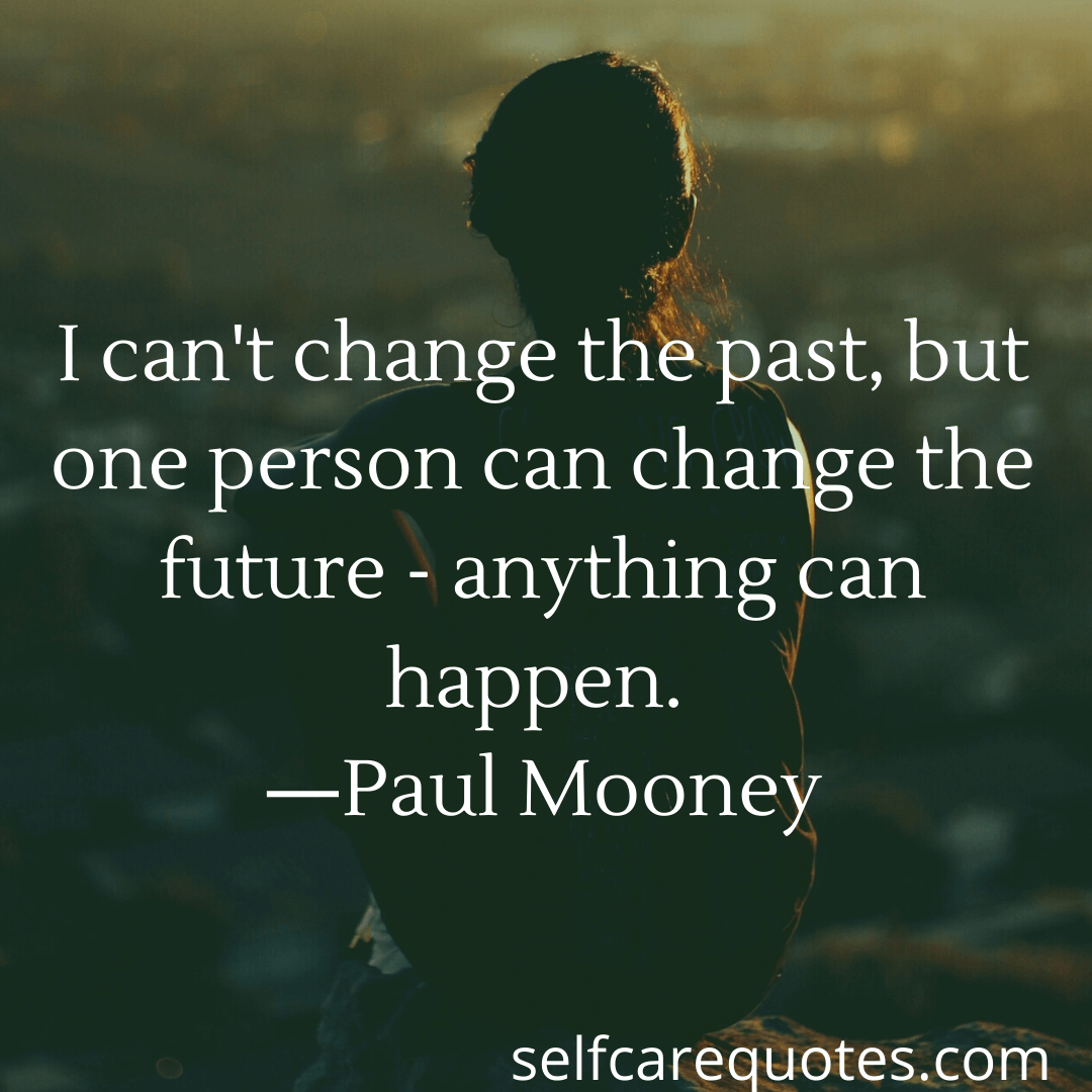 Paul Mooney quotes-inspirational quotes