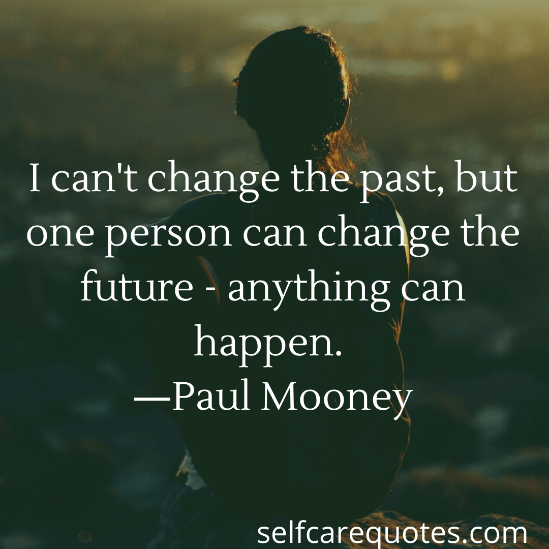 paul mooney quotes