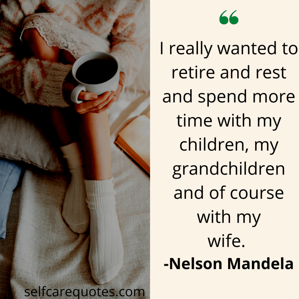 50 Most Popular Happy Wife Quotes - inspirational quotes