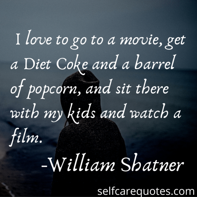 cute popcorn quotes