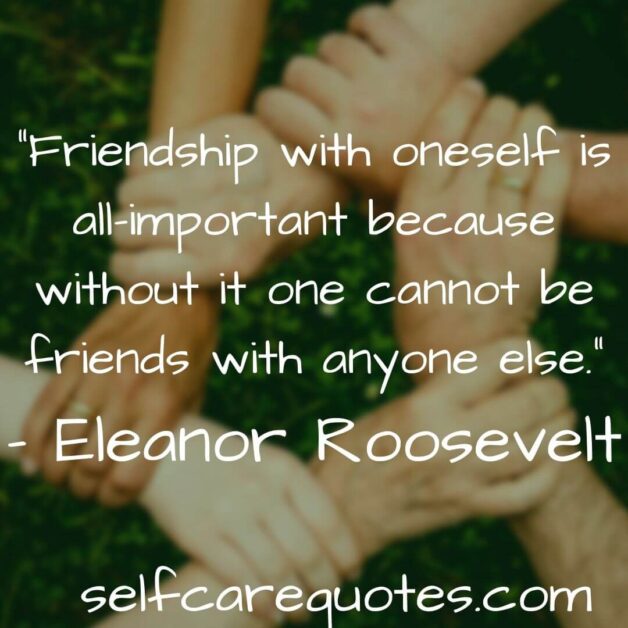 loyalty quotes best friends