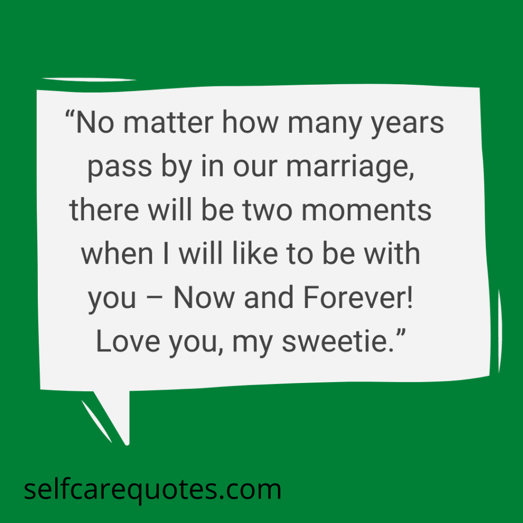 50 Most Popular Happy Wife Quotes - inspirational quotes