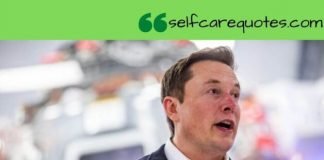 Elon Musk Quotes