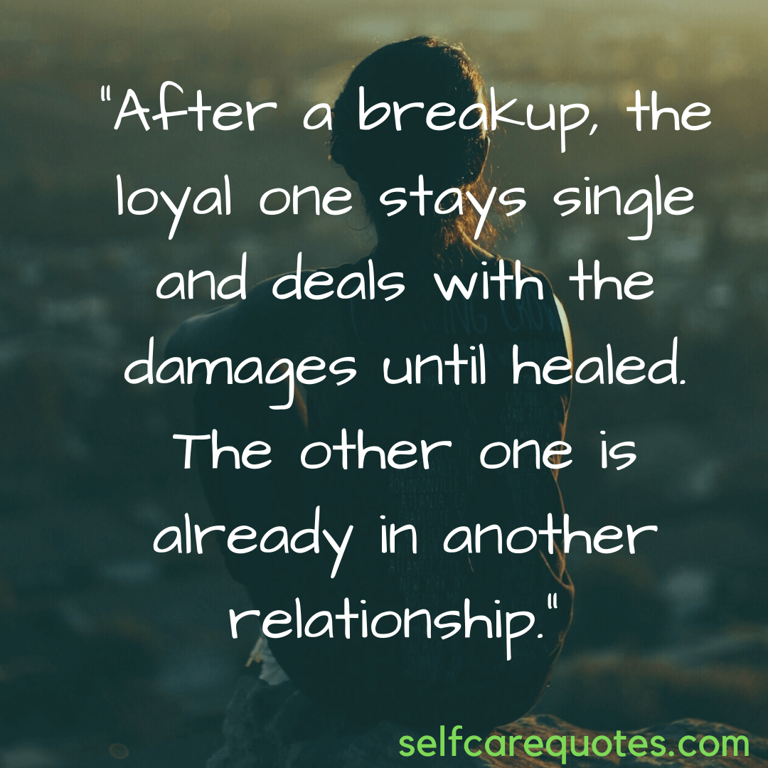 Quotes on betrayal in the relationship