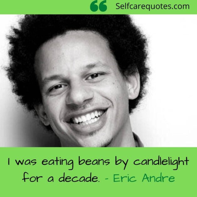 Top 50 Eric Andre Quotes - Inspirational Quotes.