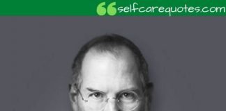 Steve Jobs quotes