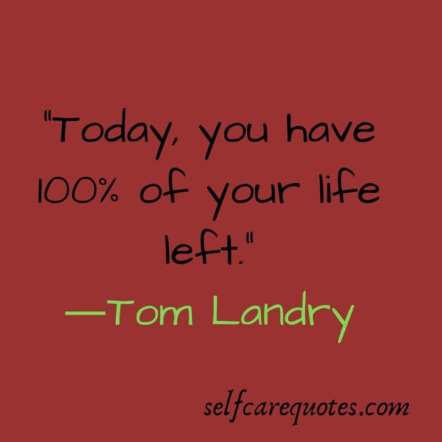 Top 25 Tom Landry Quotes (2023 Update) - Quotefancy