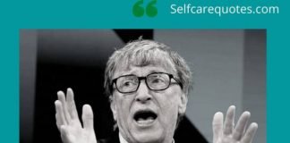 Bill Gates quotes