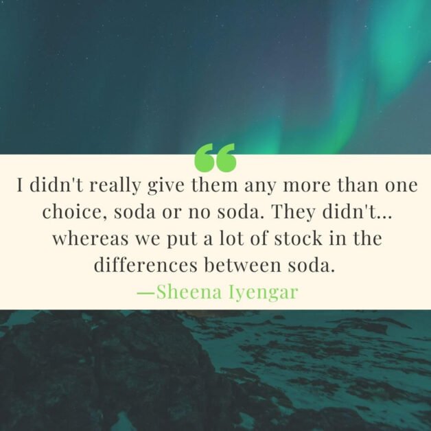 74 Stirring Glorious Sprite Drink Quotes — Corwall.me