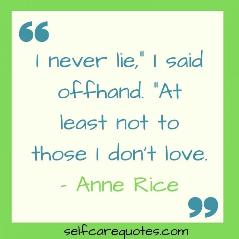 Top Popular 50 When Someone Lies To You Quotes