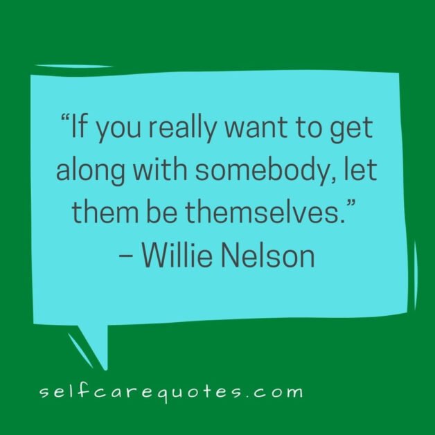 Willie Nelson quotes about society and government