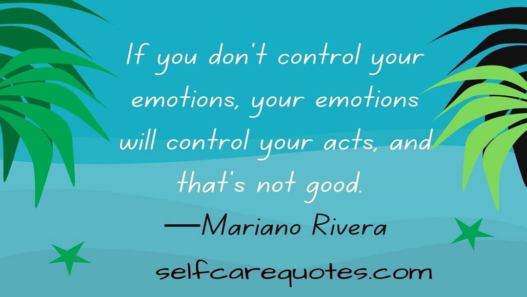 mariano rivera quote