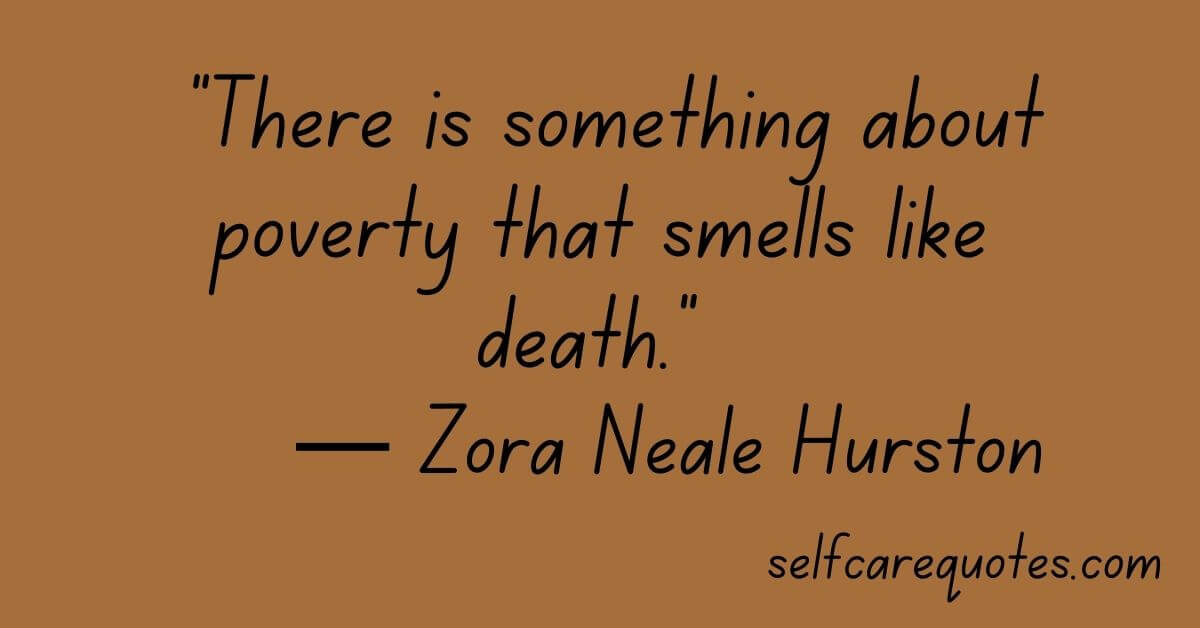 Zora Neale Hurston Quotes from their eyes were watching god