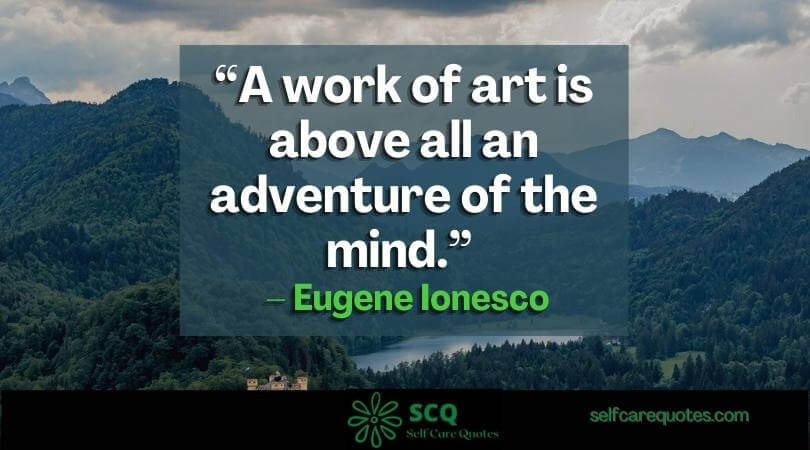 50 Best Funny Art Quotes And Sayings