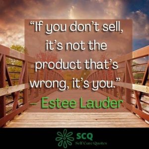 best quotes for selling products