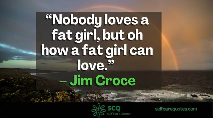 big girl quotes