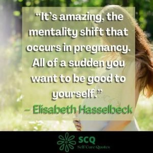 teenage pregnancy quotes