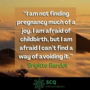 teenage pregnancy quotes