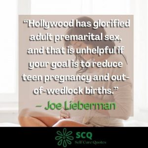 best quotes about teenage pregnancy