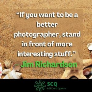 best still life photography quotes