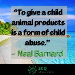 child abuse quotes for everyone