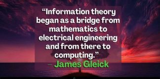 electrical engineering quotes famous