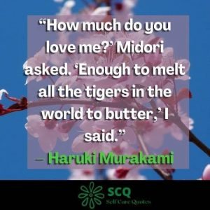 how much i love you quotes for her