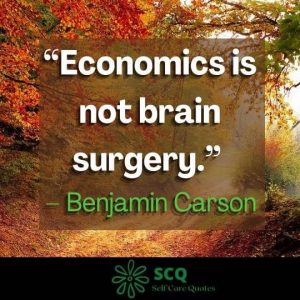 quotes about brain surgery