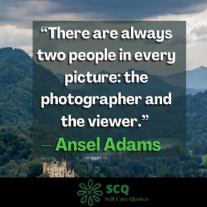 quotes about pictures capturing memories