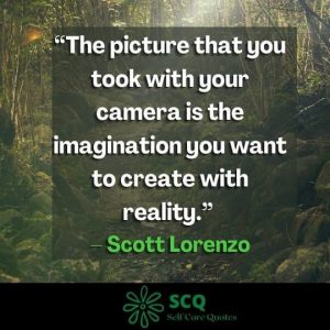 short quotes about pictures capturing memories