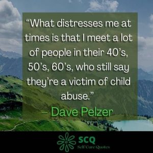 stop child abusing quotes