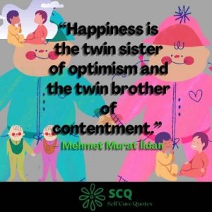 Twin Brother Quotes image-happiness