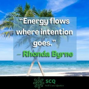 go with the flow love quotes