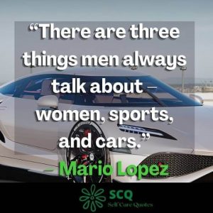 luxury car best quotes