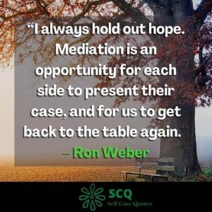 meditation quotes with images