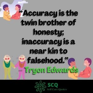 twin boys quotes