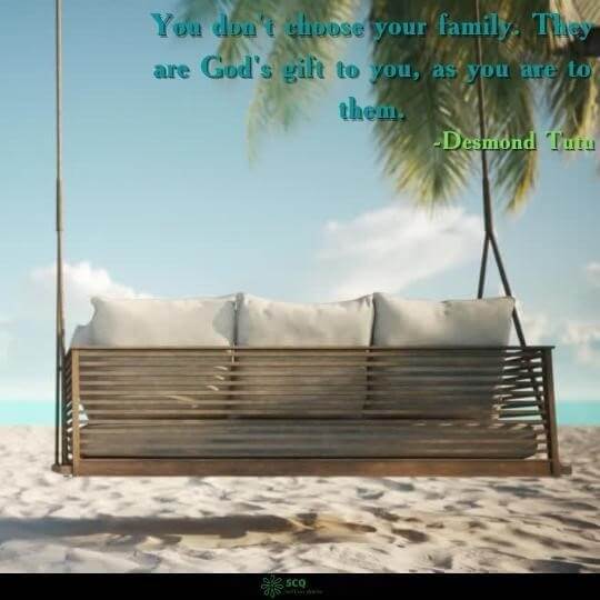 summer holidays quotes