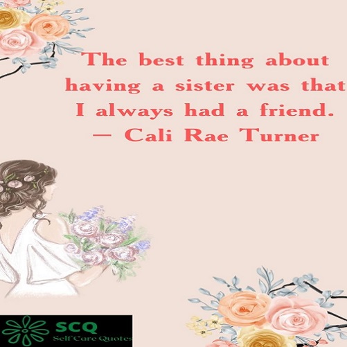 best friend twin quotes