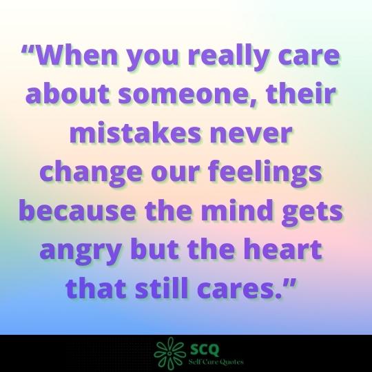 angry love quotes for boyfriend