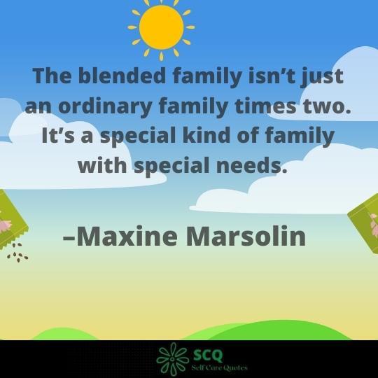 family get together quotes