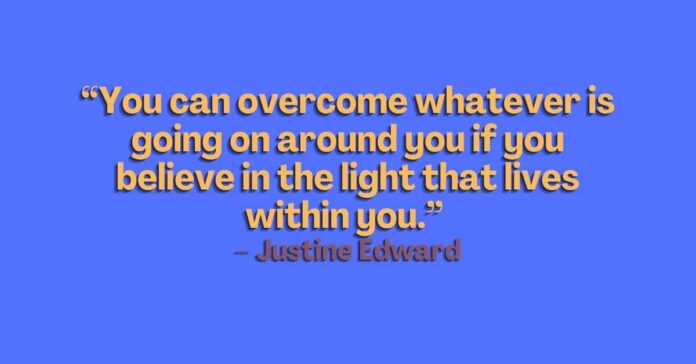 _Let Your Light Shine Quotes