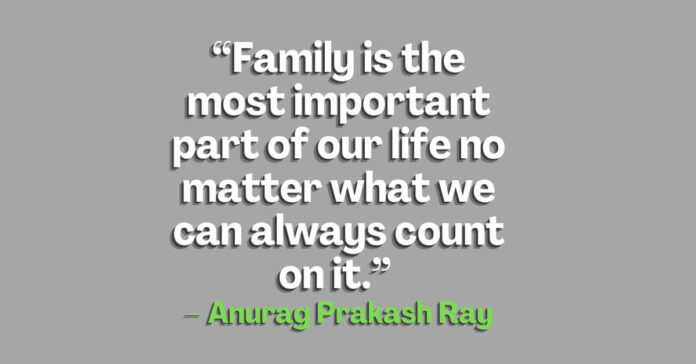 Quotes About Disowning Family