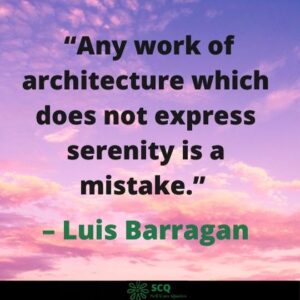 architecture quotes
