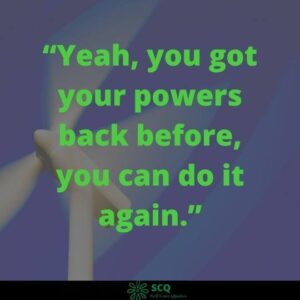 best power ranger quotes