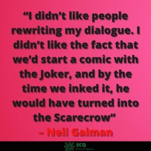 cute scarecrow quotes