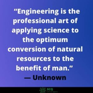 funny electronics engineering quotes