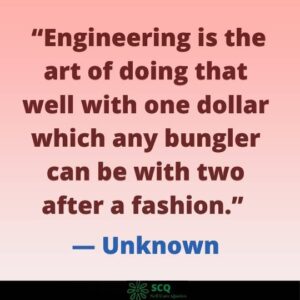 funny engineering graduation quotes
