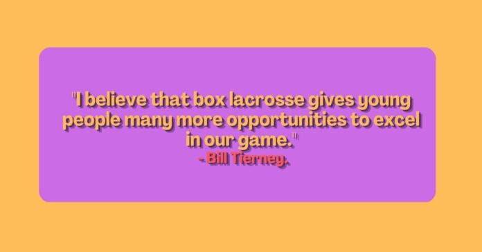 lacrosse quotes