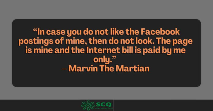 marvin the martian quotes